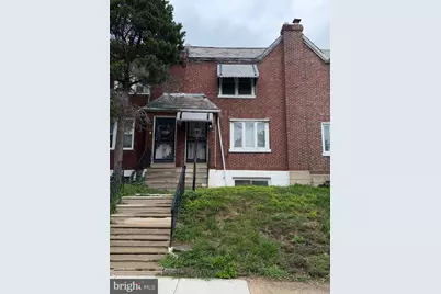 7529 Rugby Street, Philadelphia, PA 19150 - Photo 1