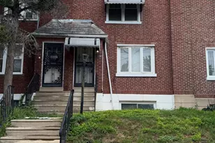 7529 Rugby St, Philadelphia, PA 19150 - Photo 1