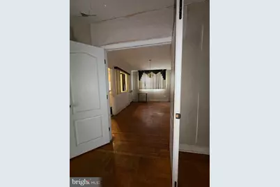 7529 Rugby Street, Philadelphia, PA 19150 - Photo 4