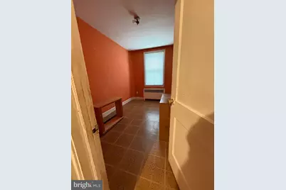 7529 Rugby Street, Philadelphia, PA 19150 - Photo 8