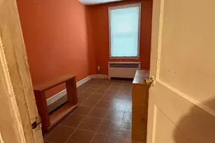 7529 Rugby St, Philadelphia, PA 19150 - Photo 8