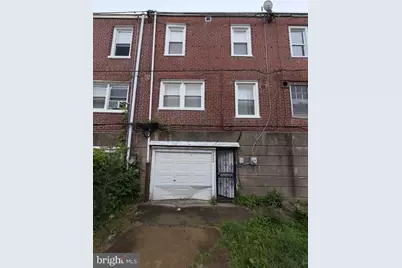 7529 Rugby Street, Philadelphia, PA 19150 - Photo 2