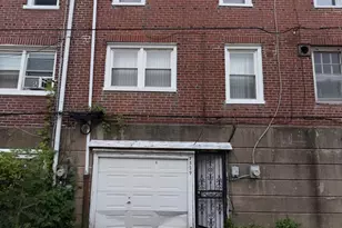 7529 Rugby St, Philadelphia, PA 19150 - Photo 2