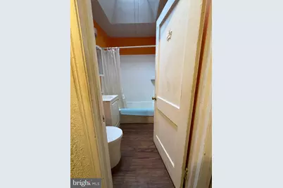 7529 Rugby Street, Philadelphia, PA 19150 - Photo 6