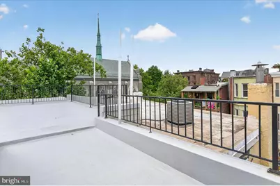 541 N 22nd Street, Philadelphia, PA 19130 - Photo 64