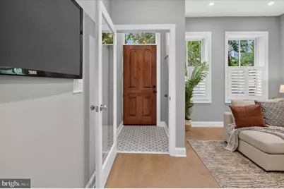 541 N 22nd Street, Philadelphia, PA 19130 - Photo 6