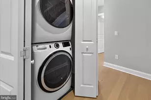 541 N 22nd St, Philadelphia, PA 19130 - Photo 52