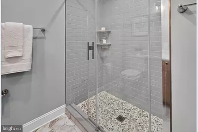 541 N 22nd Street, Philadelphia, PA 19130 - Photo 50