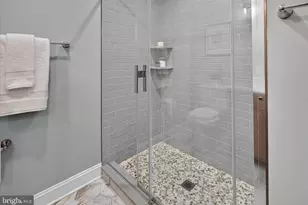 541 N 22nd St, Philadelphia, PA 19130 - Photo 50