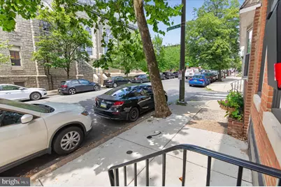 541 N 22nd Street, Philadelphia, PA 19130 - Photo 68