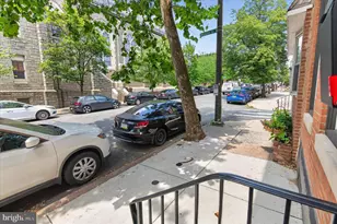 541 N 22nd St, Philadelphia, PA 19130 - Photo 68