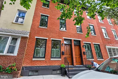 541 N 22nd Street, Philadelphia, PA 19130 - Photo 2