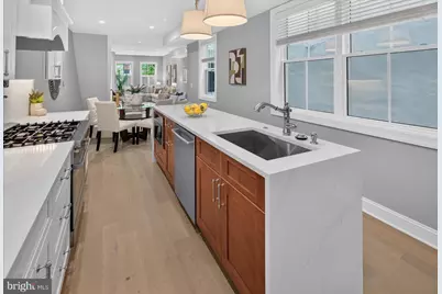 541 N 22nd Street, Philadelphia, PA 19130 - Photo 22