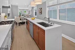 541 N 22nd St, Philadelphia, PA 19130 - Photo 22