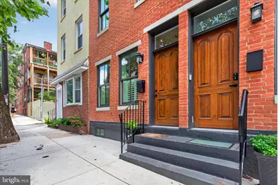 541 N 22nd Street, Philadelphia, PA 19130 - Photo 4