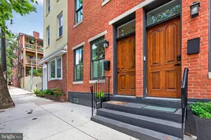 541 N 22nd St, Philadelphia, PA 19130 - Photo 4