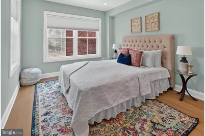 541 N 22nd Street, Philadelphia, PA 19130 - Photo 24