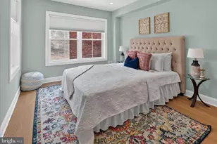 541 N 22nd St, Philadelphia, PA 19130 - Photo 24