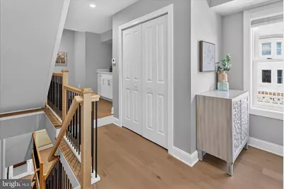 541 N 22nd Street, Philadelphia, PA 19130 - Photo 46