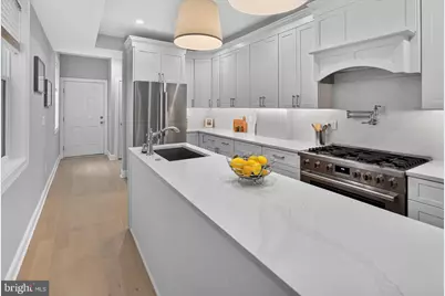 541 N 22nd Street, Philadelphia, PA 19130 - Photo 20