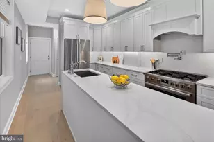 541 N 22nd St, Philadelphia, PA 19130 - Photo 20