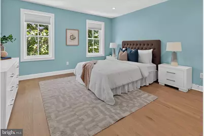 541 N 22nd Street, Philadelphia, PA 19130 - Photo 30