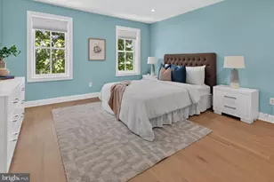 541 N 22nd St, Philadelphia, PA 19130 - Photo 30
