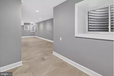 541 N 22nd Street, Philadelphia, PA 19130 - Photo 54