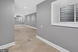 541 N 22nd St, Philadelphia, PA 19130 - Photo 54