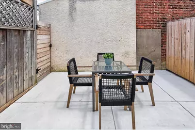 541 N 22nd Street, Philadelphia, PA 19130 - Photo 60