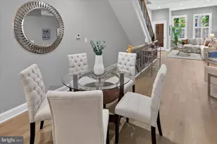 541 N 22nd St, Philadelphia, PA 19130 - Photo 18