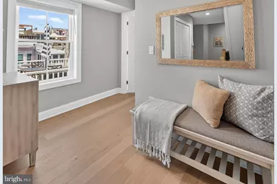 541 N 22nd Street, Philadelphia, PA 19130 - Photo 48