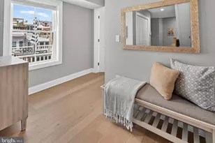 541 N 22nd St, Philadelphia, PA 19130 - Photo 48