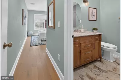 541 N 22nd Street, Philadelphia, PA 19130 - Photo 34