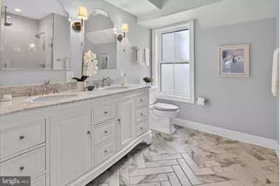 541 N 22nd Street, Philadelphia, PA 19130 - Photo 38