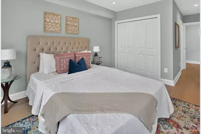 541 N 22nd Street, Philadelphia, PA 19130 - Photo 26