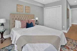 541 N 22nd St, Philadelphia, PA 19130 - Photo 26
