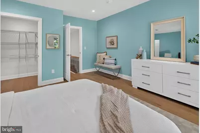 541 N 22nd Street, Philadelphia, PA 19130 - Photo 32