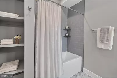 541 N 22nd Street, Philadelphia, PA 19130 - Photo 28
