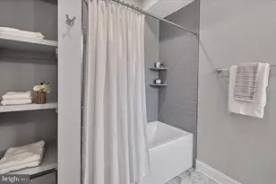 541 N 22nd St, Philadelphia, PA 19130 - Photo 28