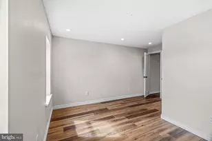 2771-2773 Ash St, Philadelphia, PA 19137 - Photo 22