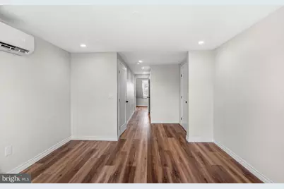 2771-2773 Ash Street, Philadelphia, PA 19137 - Photo 26