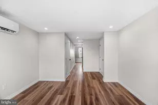 2771-2773 Ash St, Philadelphia, PA 19137 - Photo 26