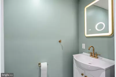 2771-2773 Ash Street, Philadelphia, PA 19137 - Photo 10