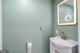 2771-2773 Ash St, Philadelphia, PA 19137 - Photo 10