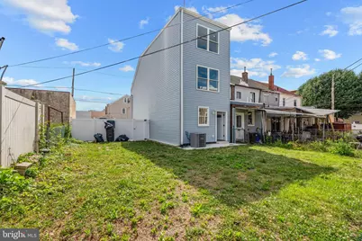 2771-2773 Ash Street, Philadelphia, PA 19137 - Photo 36