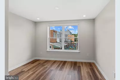 2771-2773 Ash Street, Philadelphia, PA 19137 - Photo 12