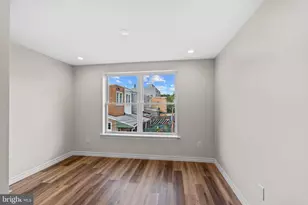 2771-2773 Ash St, Philadelphia, PA 19137 - Photo 12