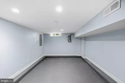 2771-2773 Ash Street, Philadelphia, PA 19137 - Photo 40