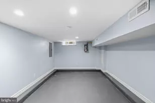 2771-2773 Ash St, Philadelphia, PA 19137 - Photo 40